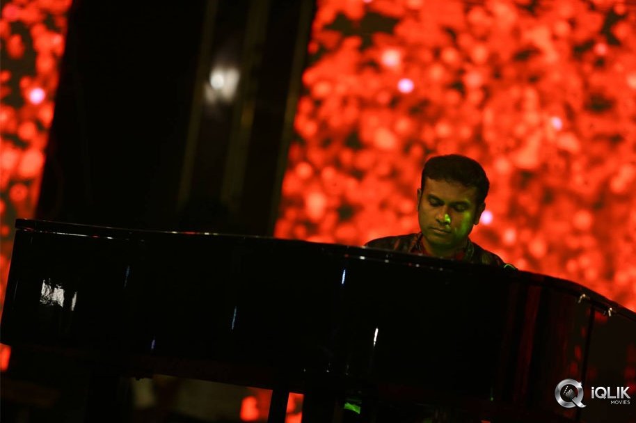 Hello-Movie-Pre-Release-Event